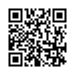 16TKV220M6-3X8 QRCode