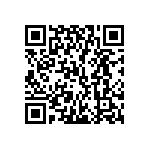 16TKV47M6-3X6-1 QRCode