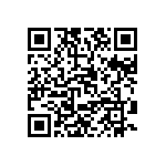 16TLV680M10X10-5 QRCode