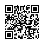 16TQC47MYFD QRCode