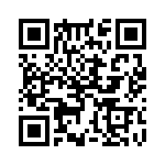 16TQC47MYFT QRCode