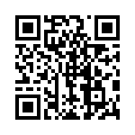 16TQS33MBD QRCode