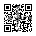 16TTS12S QRCode