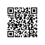 16TWL220KEFC8X11-5 QRCode