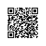 16TWL22KEFC8X11-5 QRCode