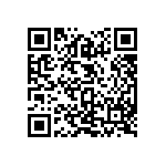 16TWL22KEFCTA6-3X11 QRCode