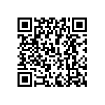 16TWL22MEFC5X11 QRCode