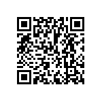 16TWL33KEFC5X11 QRCode