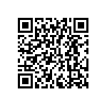 16TWL47MEFC6-3X7 QRCode