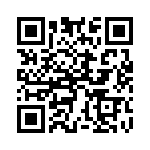 16TXV47M6-3X8 QRCode