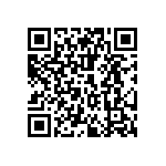 16TZV100K6-3X6-1 QRCode