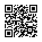 16TZV10M4X6-1 QRCode