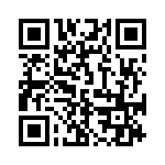 16TZV220M6-3X8 QRCode