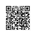 16USG33000MEFCSN35X30 QRCode