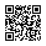 16VT210SSU QRCode