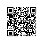 16VXG10000MEFC25X30 QRCode