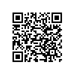 16VXG15000MEFC30X30 QRCode