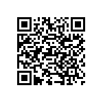 16VXG27000MEFC35X35 QRCode