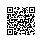 16VXG47000MEFC35X50 QRCode