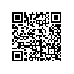 16WA10000MEFCGC18X25 QRCode