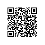 16WA3300MEFC16X20 QRCode