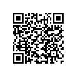 16WA4700MEFCGC18X20 QRCode