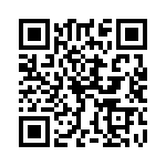 16WA470MEFC8X9 QRCode