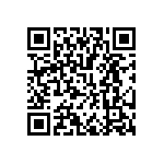 16WA470MEFCT78X9 QRCode