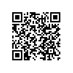 16WA680MEFCT810X9 QRCode