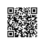 16WXA470MEFCTA8X9 QRCode