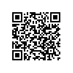 16YK10000M18X35-5 QRCode