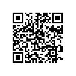 16YK1000MEFC10X16 QRCode