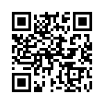 16YK100M5X11 QRCode