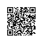 16YK100MEFCT15X11 QRCode