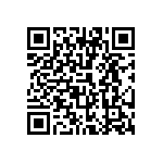 16YK2200M12-5X20 QRCode