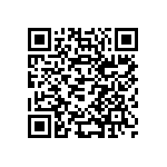 16YK220MEFCCA6-3X11 QRCode