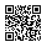 16YXA100M5X11 QRCode