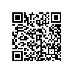 16YXA220MEFCT16-3X11 QRCode