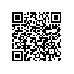 16YXA330M8X11-5 QRCode