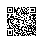 16YXA470MEFCT78X11-5 QRCode