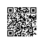 16YXF100MEFC6-3X11 QRCode