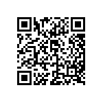 16YXF220MEFC8X11-5 QRCode