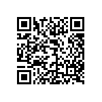 16YXF220MEFCTA8X11-5 QRCode