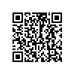 16YXF3300MEFC12-5X40 QRCode