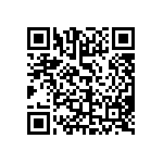 16YXF3300MEFCG412-5X40 QRCode