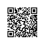 16YXF470MEFCT78X16 QRCode