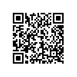 16YXF6800MEFC18X35-5 QRCode