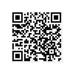 16YXG10000MEFCGC18X40 QRCode