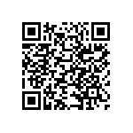 16YXG1000MEFC10X20 QRCode