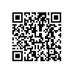 16YXG1200MEFC10X23 QRCode